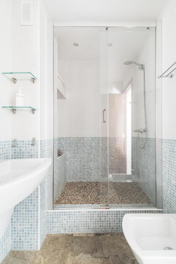 Home2Book Cozy Apartment Playa Del Ingles, Pool Ngoại thất bức ảnh