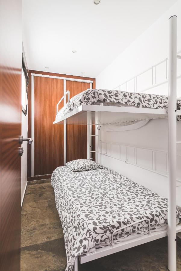 Home2Book Cozy Apartment Playa Del Ingles, Pool Ngoại thất bức ảnh