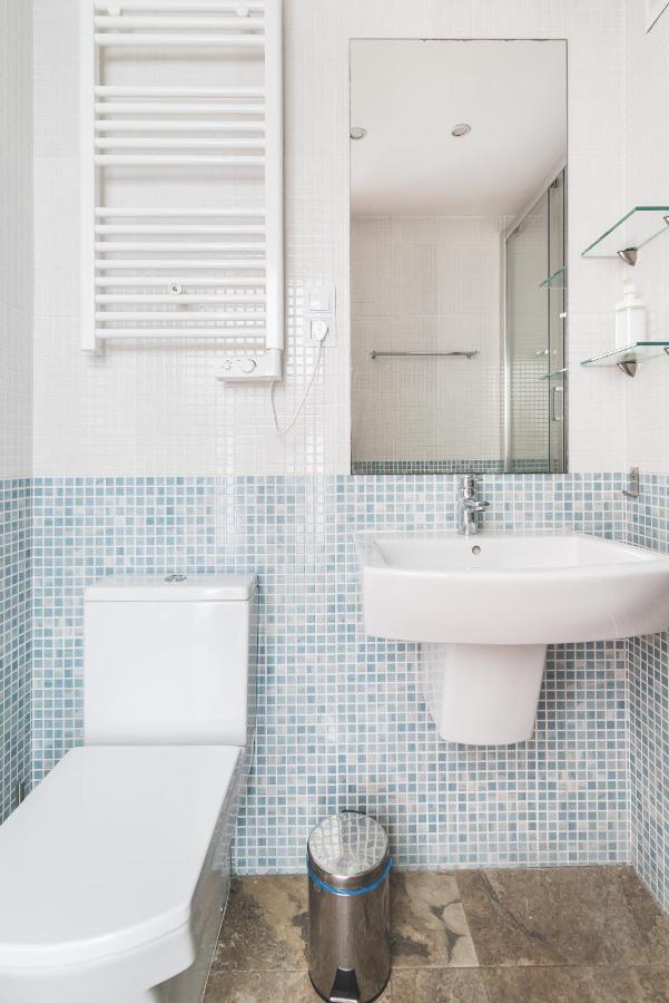 Home2Book Cozy Apartment Playa Del Ingles, Pool Ngoại thất bức ảnh
