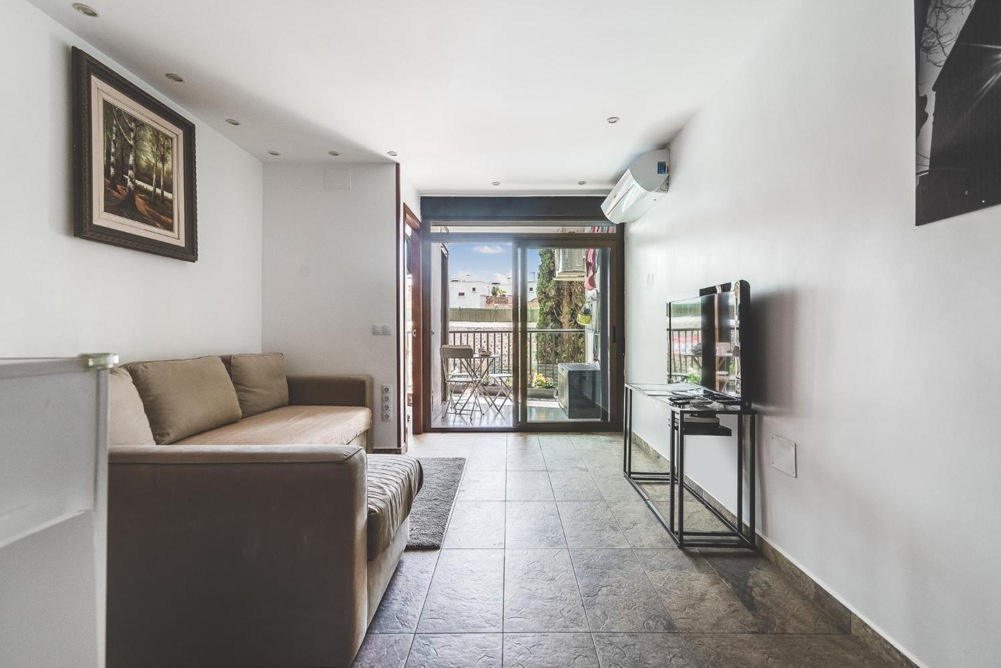 Home2Book Cozy Apartment Playa Del Ingles, Pool Ngoại thất bức ảnh